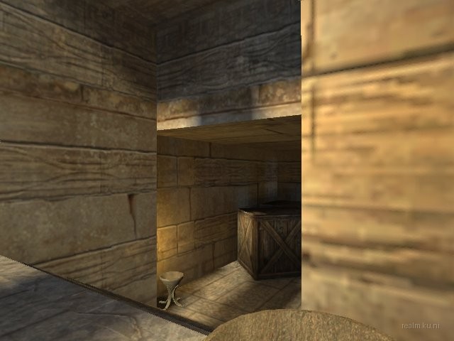 dm_unhallowed_kb thumb 4