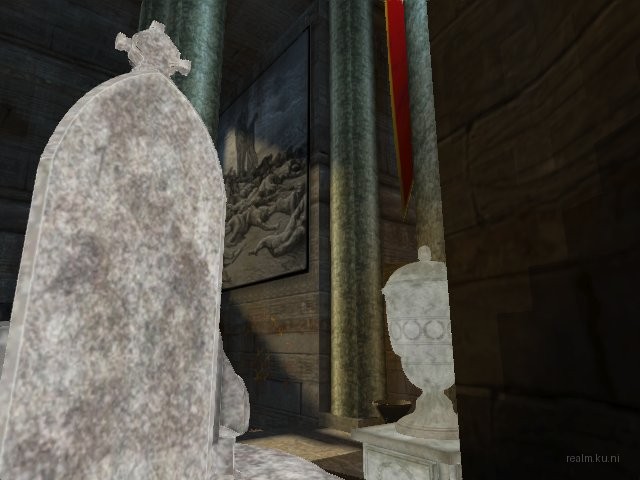 dm_unhallowed_kb thumb 13
