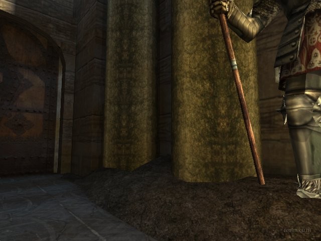 dm_unhallowed_kb thumb 9