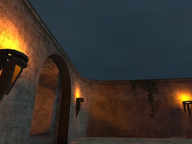 dm_unholy_trinity_v2b_gcx thumb 10