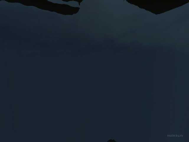 dm_unholy_trinity_v2b_gcx thumb 16