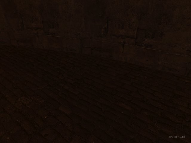 dm_unholy_trinity_v2b_gcx thumb 18