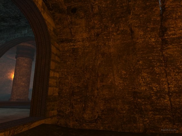 dm_unholy_trinity_v2b_gcx thumb 15
