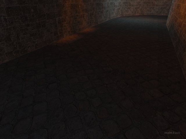 dm_unholy_trinity_v2b_gcx thumb 12