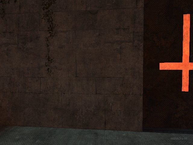 dm_unholy_trinity_v2b_gcx thumb 7