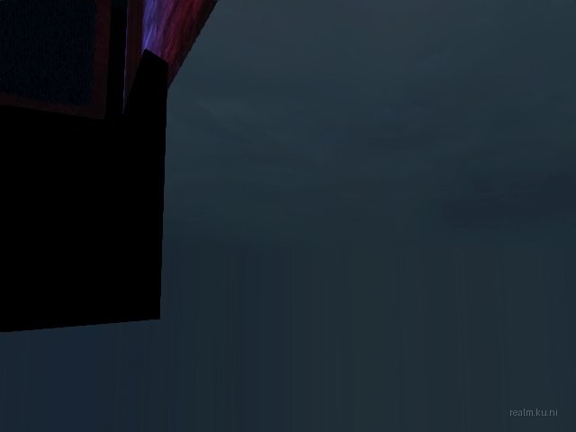 dm_unholy_trinity_v2b_gcx thumb 9