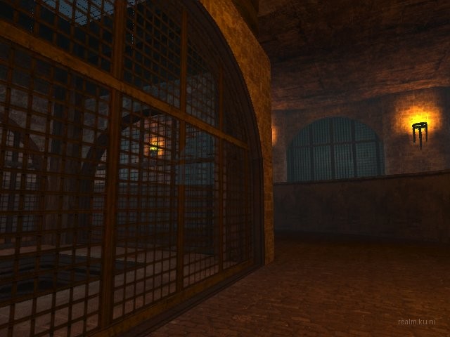 dm_unholy_trinity_v2b_gcx thumb 21