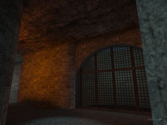 dm_unholy_trinity_v2b_gcx thumb 11