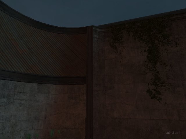 dm_unholy_trinity_v4c_gcx thumb 12