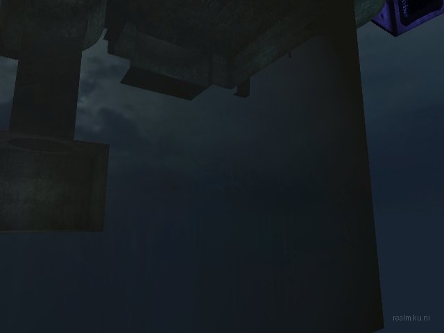 dm_unholy_trinity_v4c_gcx thumb 26