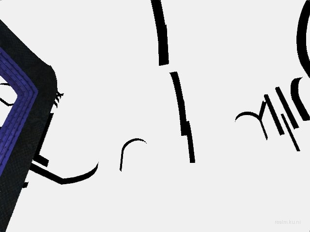 dm_unholy_trinity_v4c_gcx thumb 20
