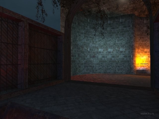 dm_unholy_trinity_v4c_gcx thumb 3