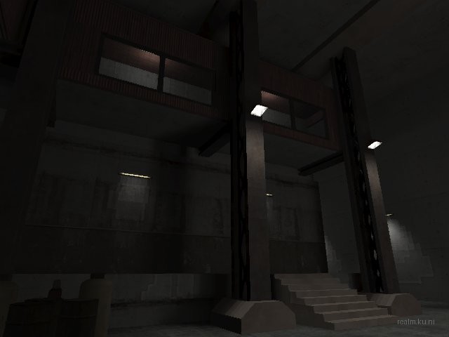 dm_unioncarbide thumb 14