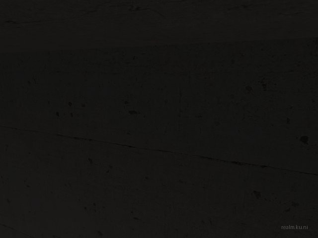 dm_unioncarbide thumb 6