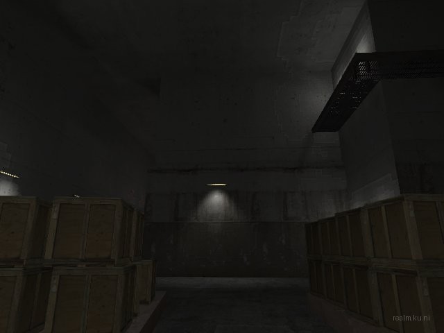 dm_unioncarbide thumb 13