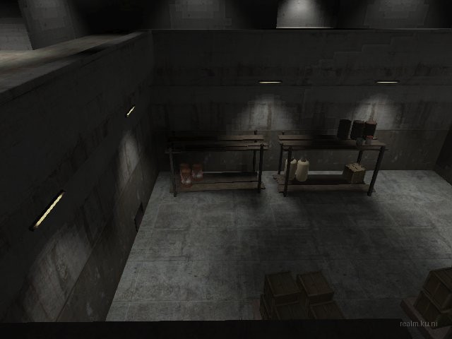 dm_unioncarbide thumb 8
