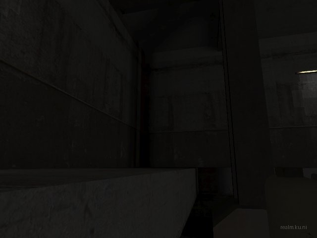 dm_unioncarbide thumb 7