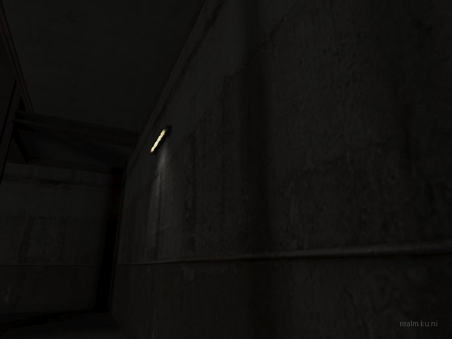 dm_unioncarbide thumb 18