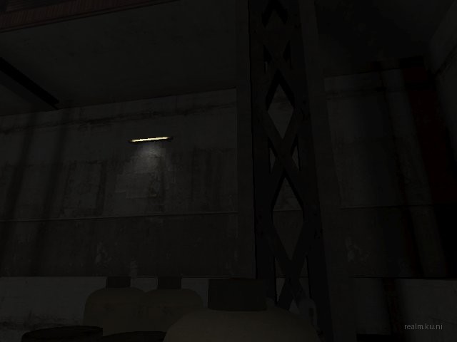 dm_unioncarbide thumb 15