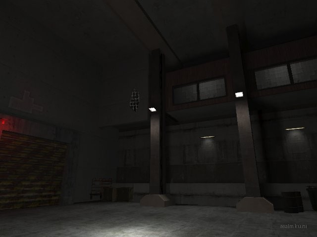 dm_unioncarbide thumb 17