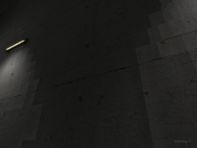 dm_unioncarbide thumb 2