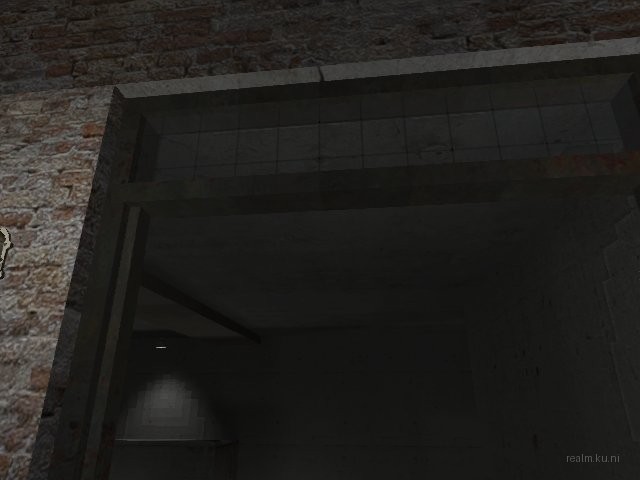 dm_unioncarbide thumb 9