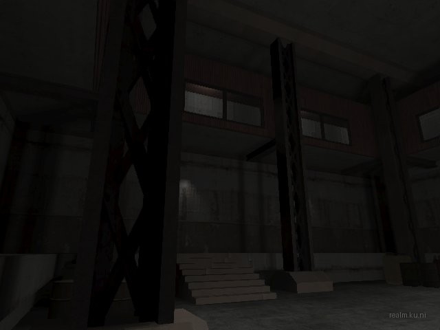 dm_unioncarbide thumb 16