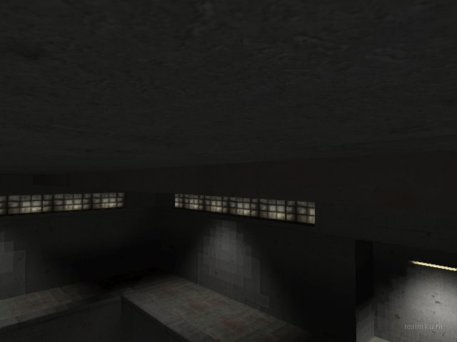 dm_unioncarbide thumb 4