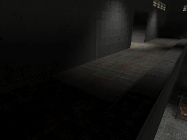 dm_unioncarbide thumb 20