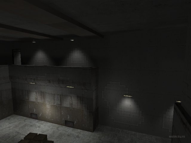 dm_unioncarbide thumb 11