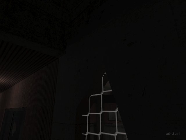 dm_unioncarbide thumb 10