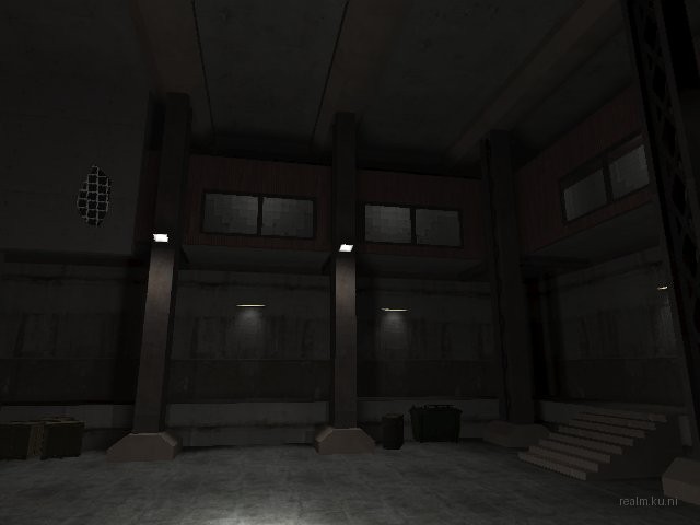 dm_unioncarbide thumb 19