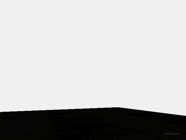 dm_unioncarbide thumb 3