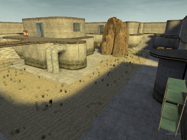 dm_unraveling thumb 7