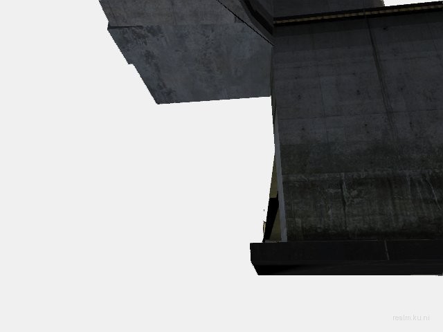 dm_unraveling thumb 9