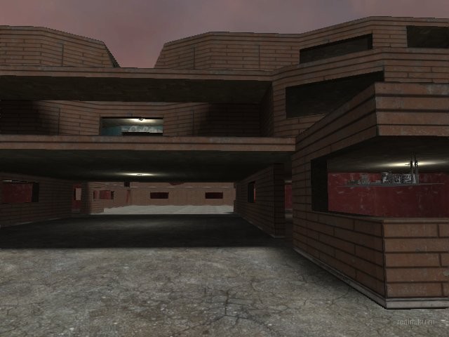 dm_urban_siege thumb 4