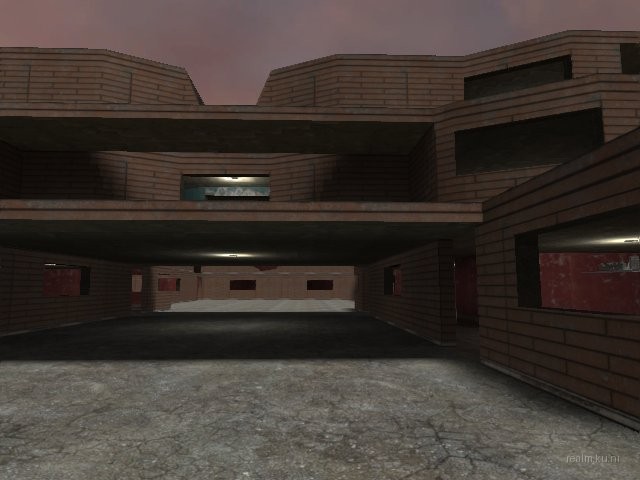 dm_urban_siege thumb 6