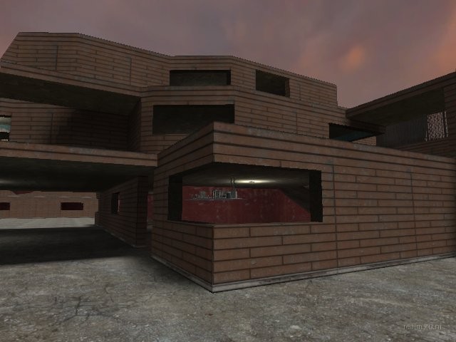 dm_urban_siege thumb 3
