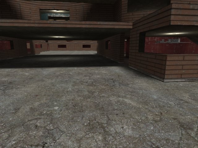 dm_urban_siege thumb 2