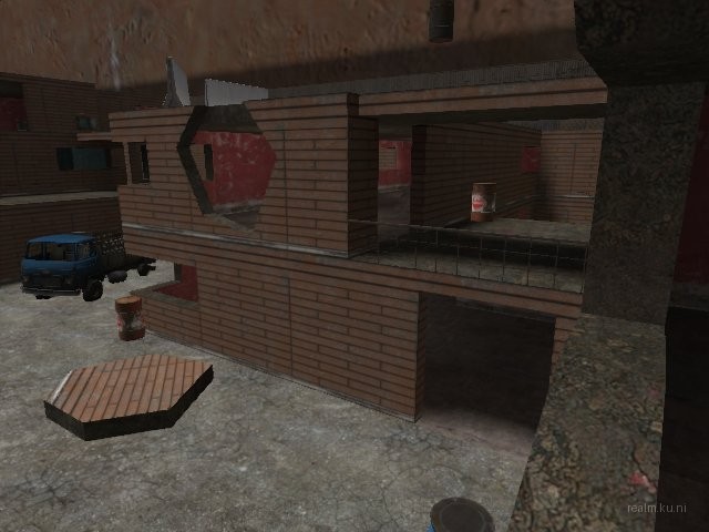 dm_urban_siege thumb 5
