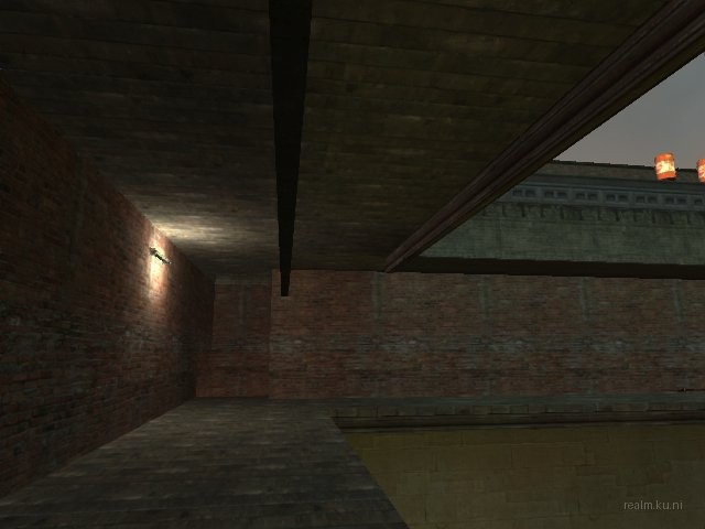 dm_vantage_bcc thumb 4