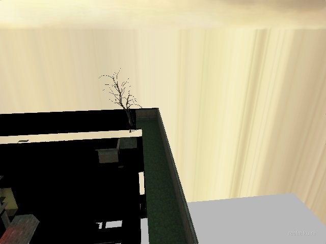 dm_vantage_bcc thumb 5