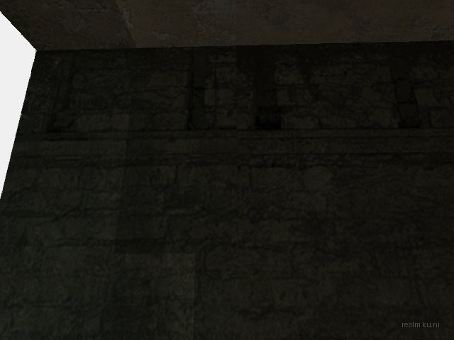 dm_vantage_bcc thumb 8