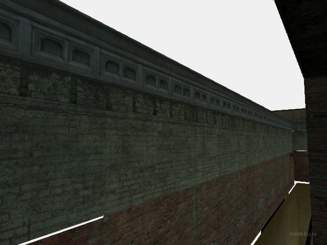 dm_vantage_bcc thumb 7