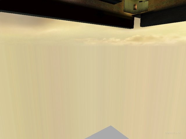 dm_vantage_bcc thumb 10