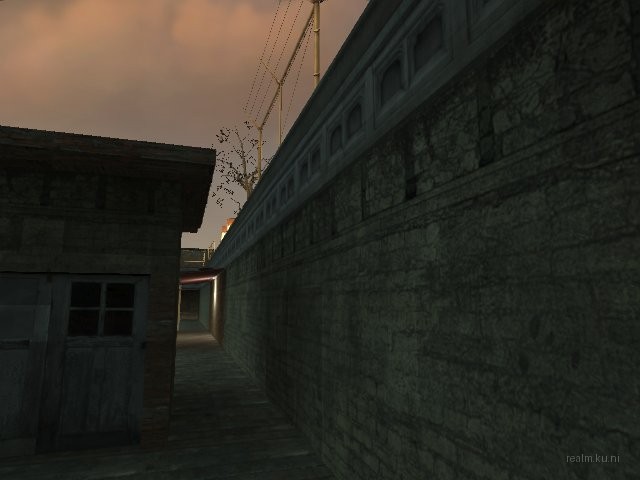 dm_vantage_bcc thumb 2