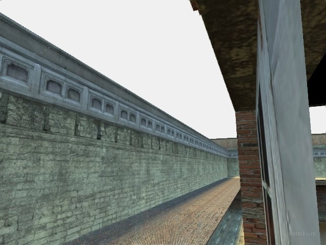dm_vantage_bcc_r2 thumb 4