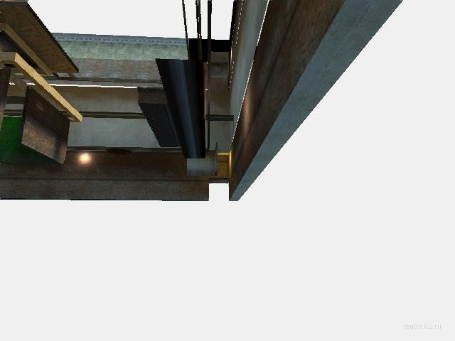 dm_vantage_bcc_r2 thumb 5
