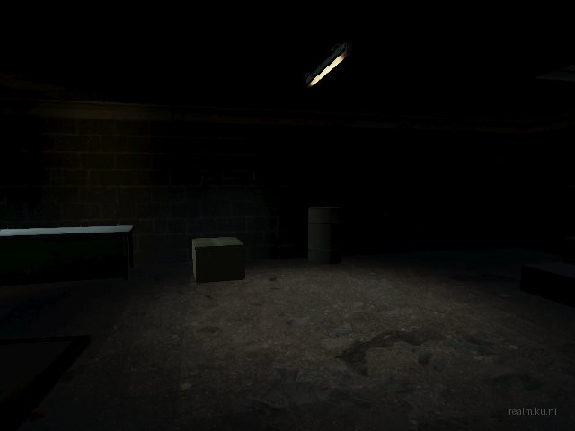 dm_vapour for hl2dm screenshot