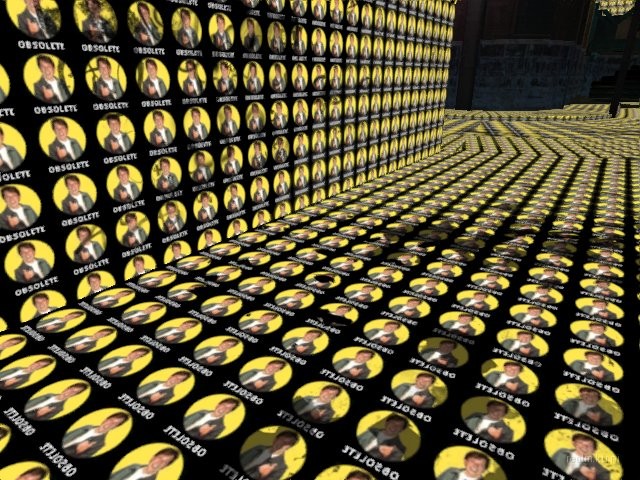 dm_vapour thumb 5